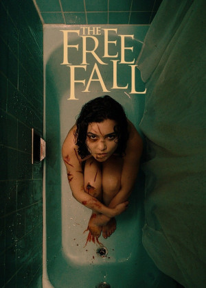 The Free Fall - The Free Fall